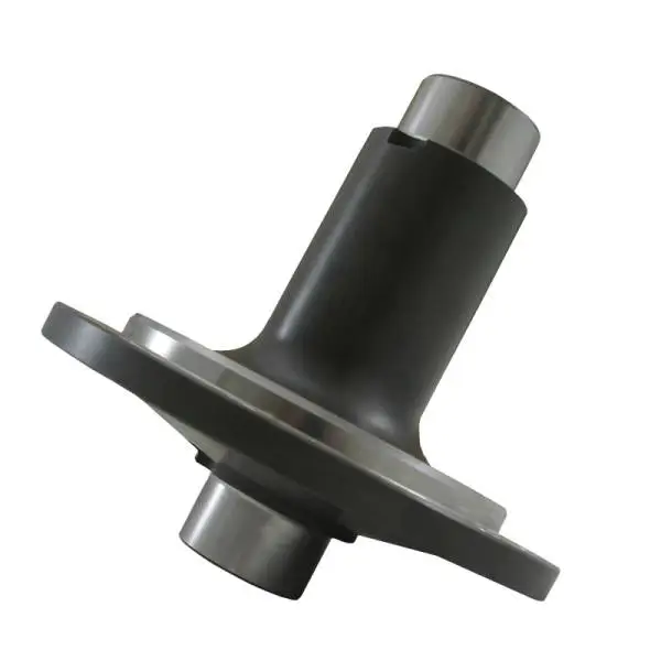 Yukon Gear Steel Spool For Dana 80 w/ 37 Spline Axles / 4.10+ thumbnail 3