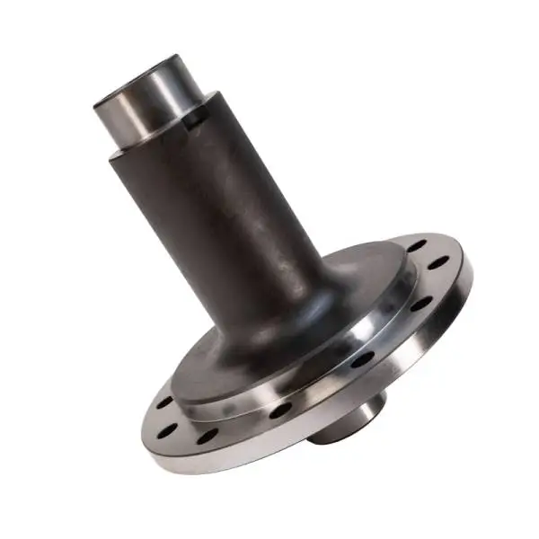 Yukon Gear Steel Differential Spool for Ford 10.25/10.5 w/35 Spline Axle