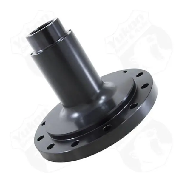 Yukon Gear Spool For GM & Chrysler 11.5in / 30 Spline thumbnail 2