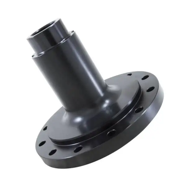 Yukon Gear Spool For GM & Chrysler 11.5in / 30 Spline thumbnail 4