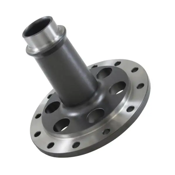 Yukon Gear Steel Spool For GM 12 Bolt Truck w/ 30 Spline Axles / 3.73+ thumbnail 4