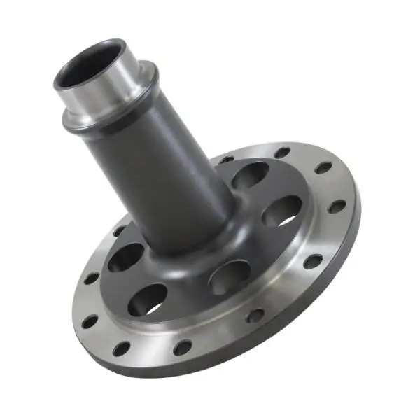 Yukon Gear Steel Spool For GM 12 Bolt Truck w/ 30 Spline Axles / 3.73+ thumbnail 5