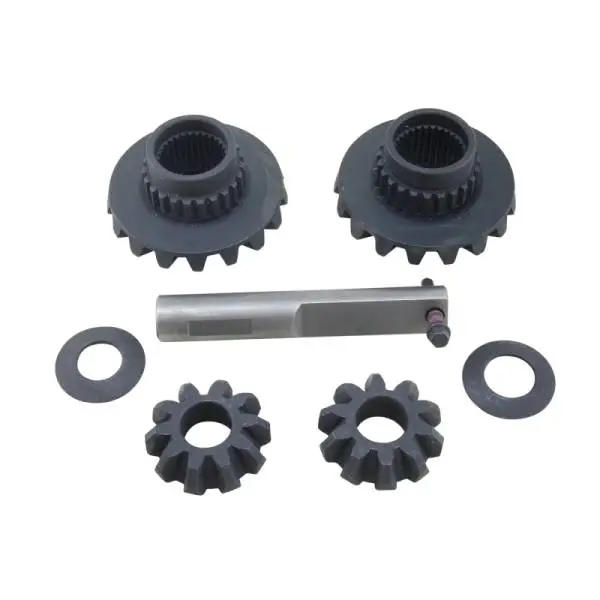 Yukon Gear Positraction Spiders For Chrysler9.25in Dura Grip Posi / 31 Spline / No Clutches included image 4