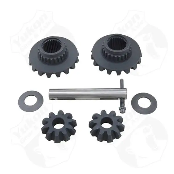 Yukon Gear Positraction Spiders For Dana 44 Dura Grip Posi / 30 Spline / No Clutches included thumbnail 2
