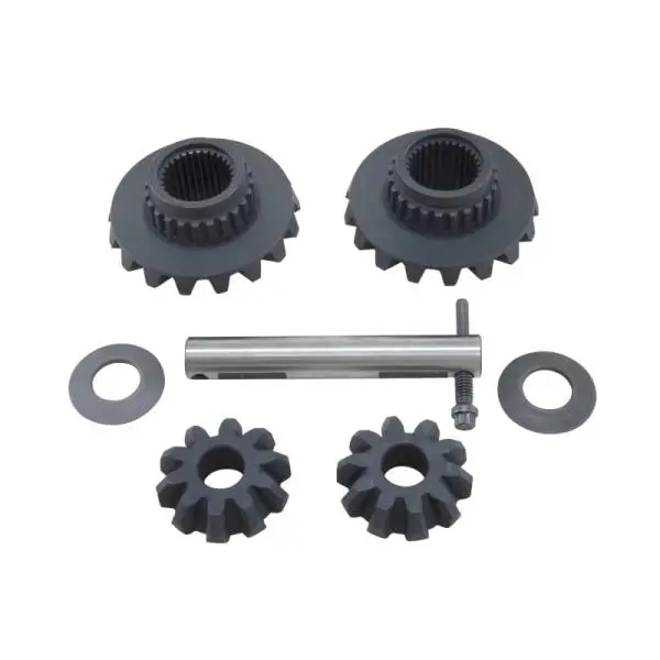 Yukon Gear Positraction Spiders For Dana 44 Dura Grip Posi / 30 Spline / No Clutches included thumbnail 3
