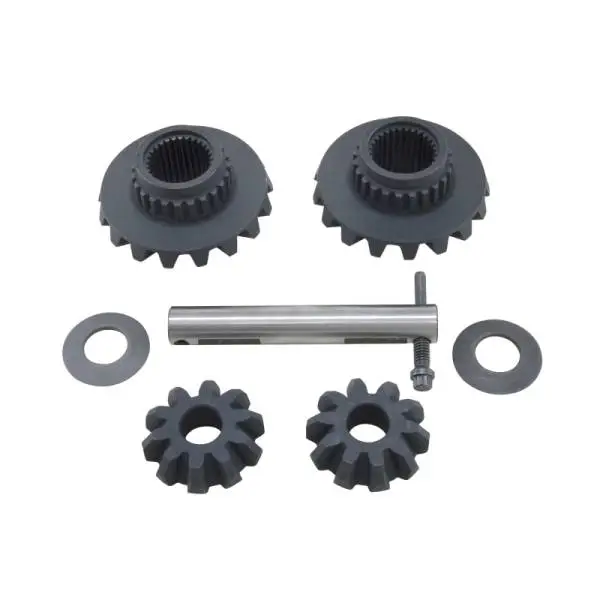 Yukon Gear Positraction Spiders For Dana 44 Dura Grip Posi / 30 Spline / No Clutches included thumbnail 4