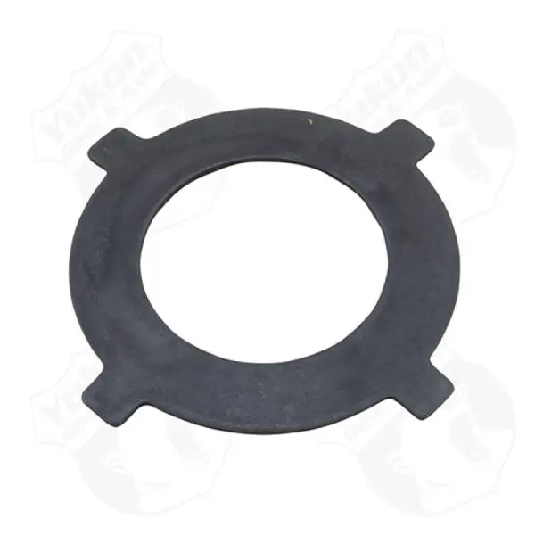 Yukon Gear Powr Lok Drive Belleville Plate For Dana 44 thumbnail 2