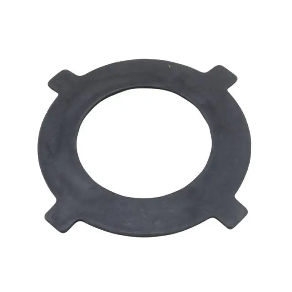 Yukon Gear Powr Lok Drive Belleville Plate For Dana 44 thumbnail 3
