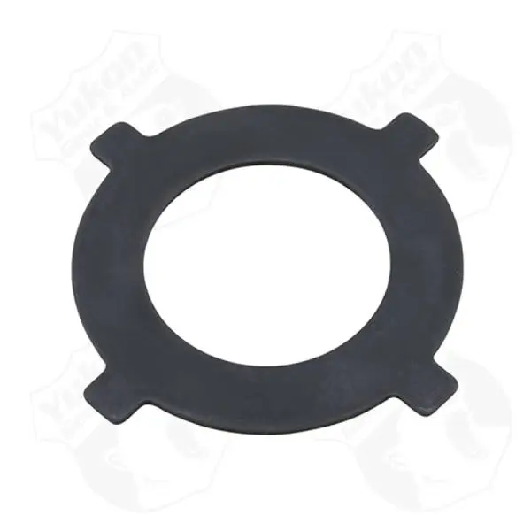 Yukon Gear Powr Lok Flat Drive Plate For Dana 44 thumbnail 2