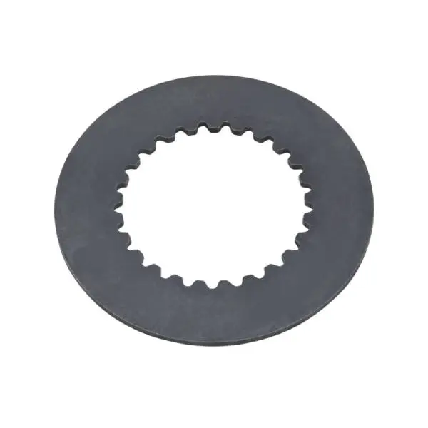 Yukon Gear Powr Lok Flat Driven Plate For Dana 44 image 3