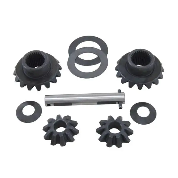 Yukon Gear Dana 44 Standard Open Spider Gear Kit Replacement image 2