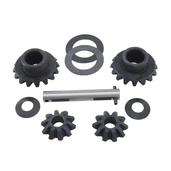 Yukon Gear Dana 44 Standard Open Spider Gear Kit Replacement image 4