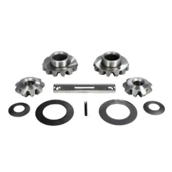 Yukon Gear Dana 44 Standard Open Spider Gear Kit Replacement image 5