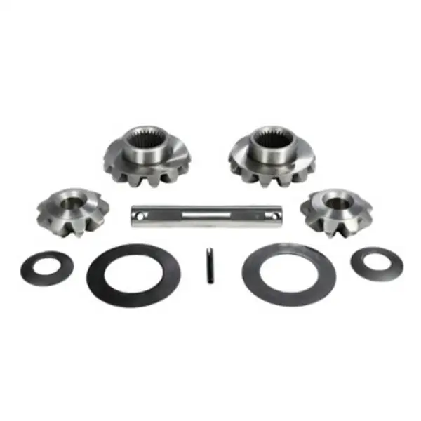 Yukon Gear Dana 44 Standard Open Spider Gear Kit Replacement image 8