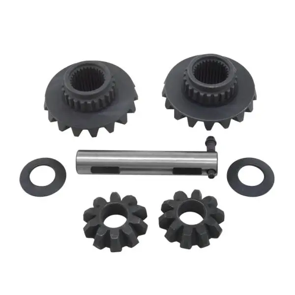 Yukon Gear Spider Gear Set For Dana 50 Dura Grip Posi / 30 Spline image 4
