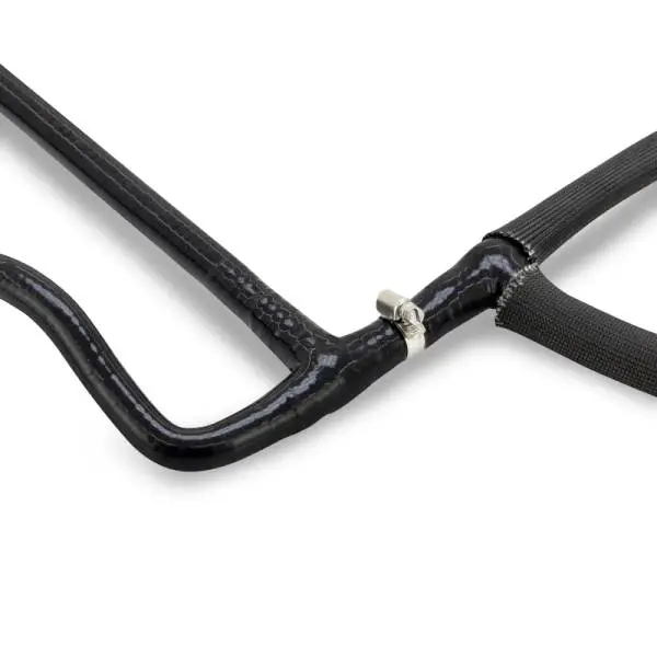 Mishimoto 17-19 Ford 6.7L Powerstroke Coolant Overflow Hose thumbnail 3