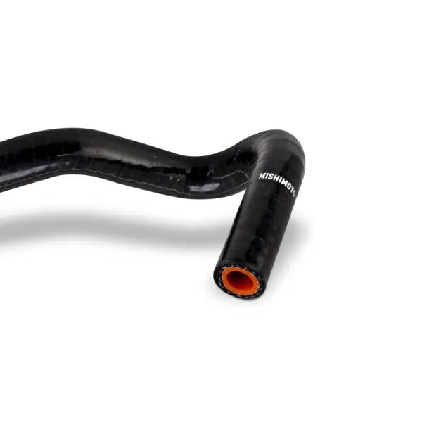 Mishimoto 20-24 Ford 6.7L Powerstroke Coolant Overflow Hose thumbnail 4