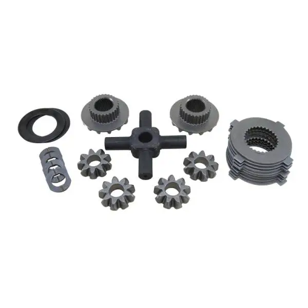 Yukon Gear Trac Lok Positraction internals For Dana 80 and w/ 35 Spline Axles thumbnail 2