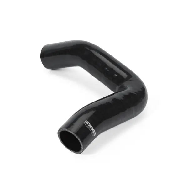 Mishimoto 69-70 Ford Mustang 302/351 Silicone Lower Radiator Hose thumbnail 9