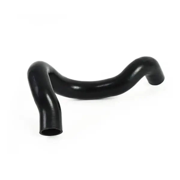 Mishimoto 88-94 Ford Truck 5.0/5.8 EPDM Replacement Hose Kit thumbnail 3