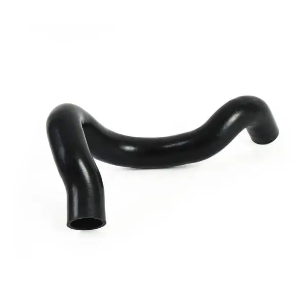 Mishimoto 88-94 Ford Truck 5.0/5.8 EPDM Replacement Hose Kit thumbnail 4