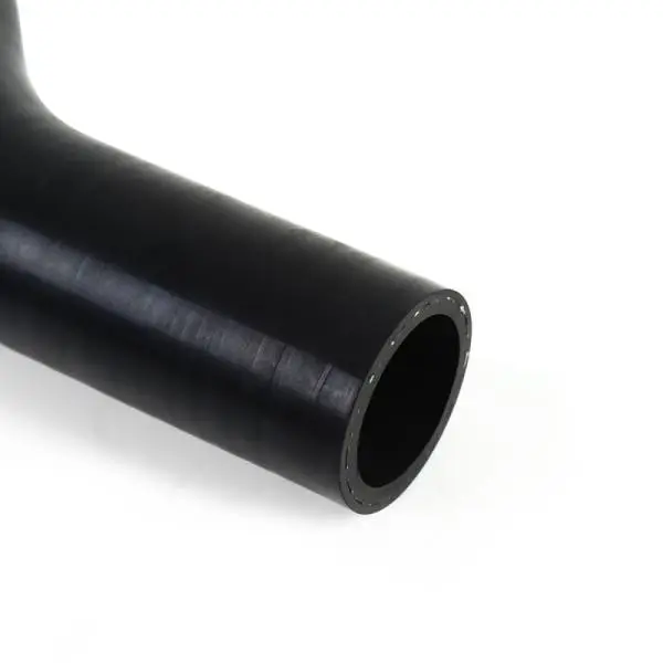Mishimoto 88-94 Ford Truck 5.0/5.8 EPDM Replacement Hose Kit thumbnail 5