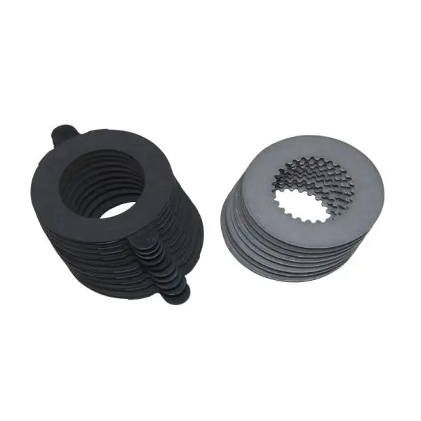 Yukon Gear Dura Grip Positraction internals For 9.75in Ford thumbnail 4