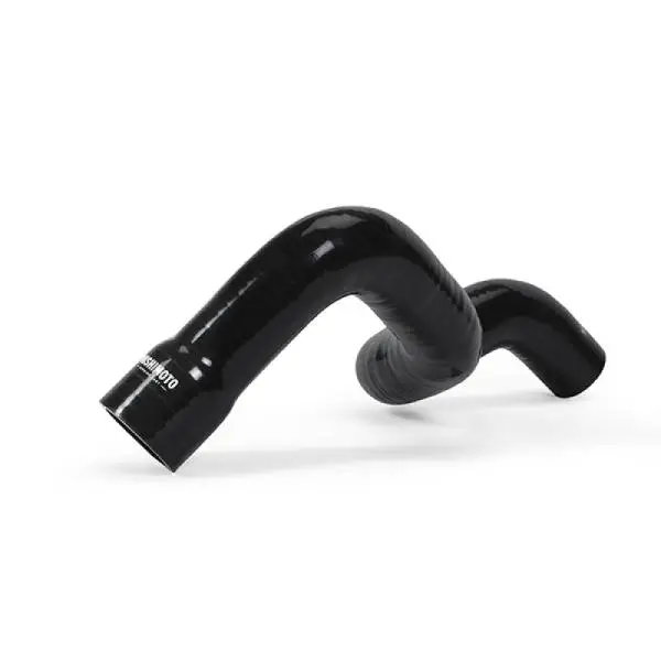 Mishimoto 73-86 GM C/K Truck 305/350 Silicone Lower Radiator Hose thumbnail 8