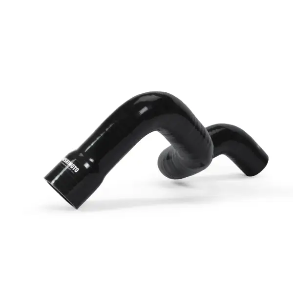Mishimoto 73-86 GM C/K Truck 305/350 Silicone Lower Radiator Hose thumbnail 9