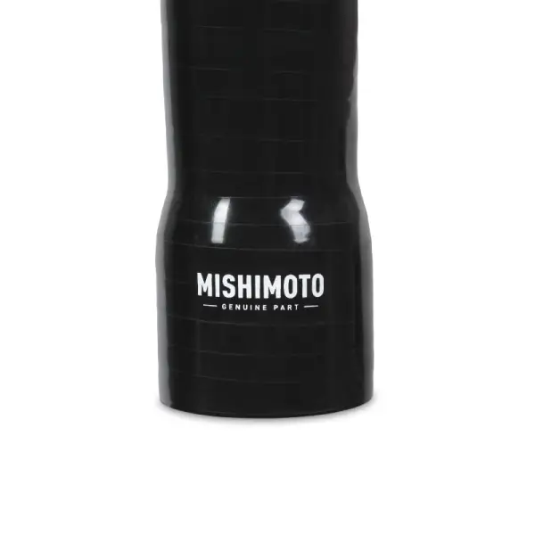 Mishimoto 73-86 GM C/K Truck 305/350 Silicone Lower Radiator Hose thumbnail 11