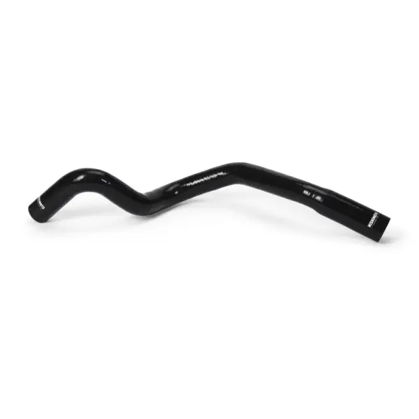 Mishimoto 78-86 GM C/K 305/350 Truck Silicone Upper Radiator Hose thumbnail 2