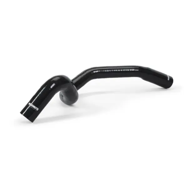 Mishimoto 78-86 GM C/K 305/350 Truck Silicone Upper Radiator Hose thumbnail 9