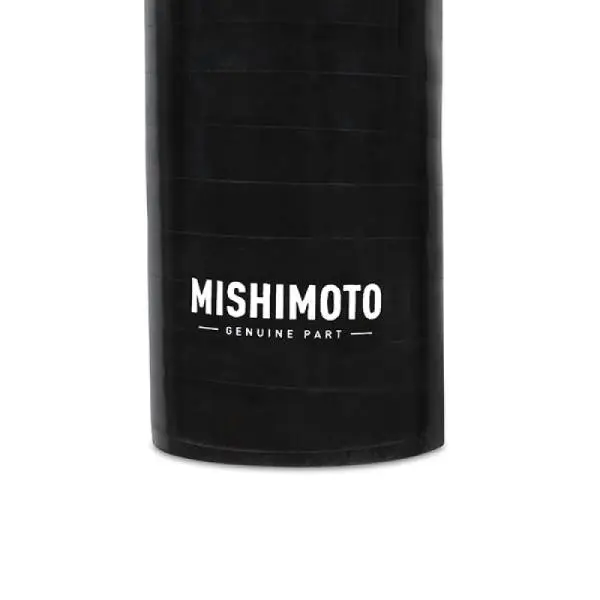 Mishimoto 78-86 GM C/K 305/350 Truck Silicone Upper Radiator Hose thumbnail 10