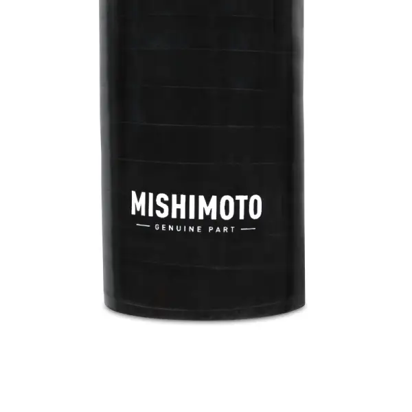 Mishimoto 78-86 GM C/K 305/350 Truck Silicone Upper Radiator Hose thumbnail 11