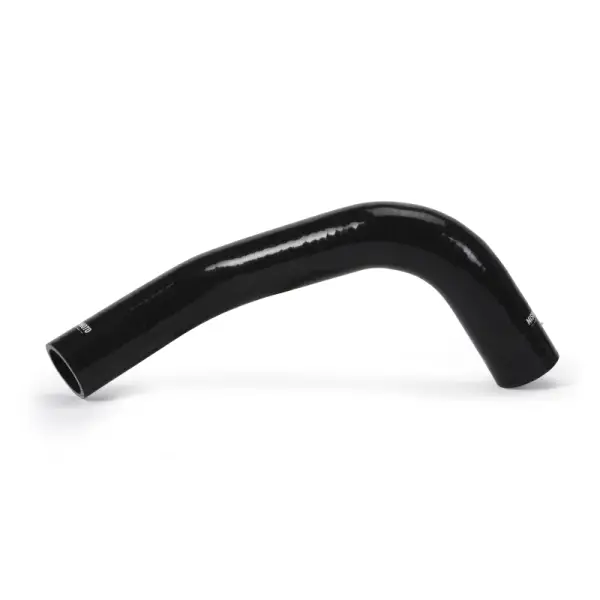 Mishimoto 66-68 Chevrolet Impala 283/327 Silicone Lower Radiator Hose thumbnail 9