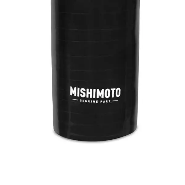 Mishimoto 66-68 Chevrolet Impala 283/327 Silicone Lower Radiator Hose thumbnail 13