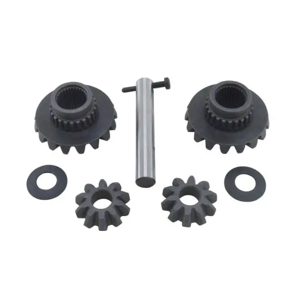 Yukon Gear Positraction internals For GM 12 Bolt Car and Truck w/ 30 Spline Axles thumbnail 2
