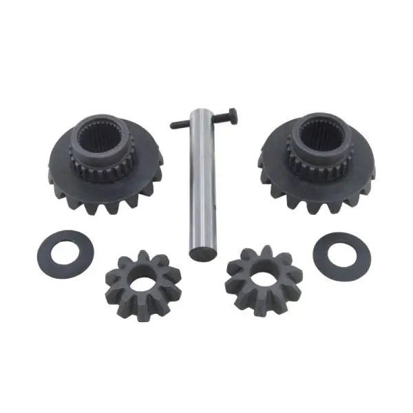 Yukon Gear Positraction internals For GM 12 Bolt Car and Truck w/ 30 Spline Axles thumbnail 4