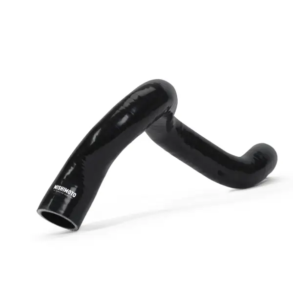 Mishimoto 78-86 GM C/K Truck 292 Silicone Lower Radiator Hose thumbnail 9