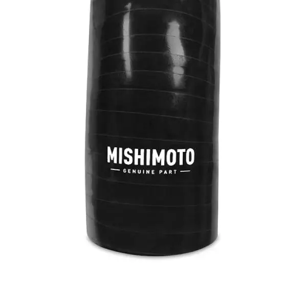 Mishimoto 78-86 GM C/K Truck 292 Silicone Lower Radiator Hose thumbnail 10