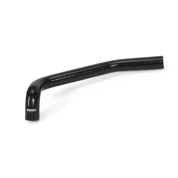 Mishimoto 73-86 Chevrolet C/K Truck 250/292 Silicone Upper Radiator Hose thumbnail 2