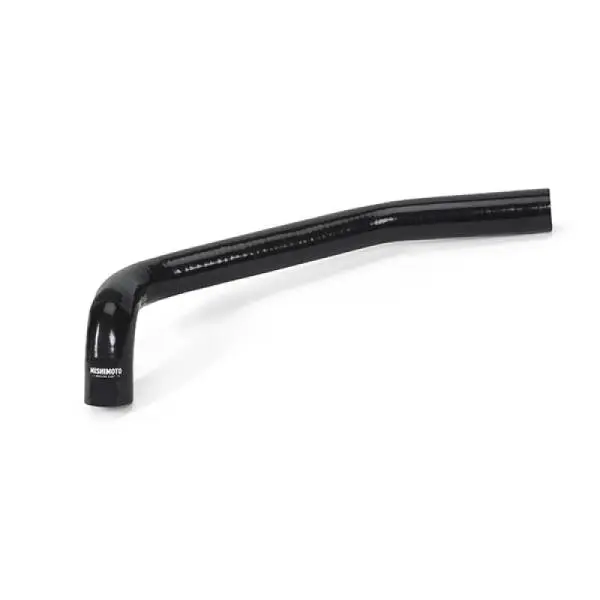 Mishimoto 73-86 Chevrolet C/K Truck 250/292 Silicone Upper Radiator Hose thumbnail 3