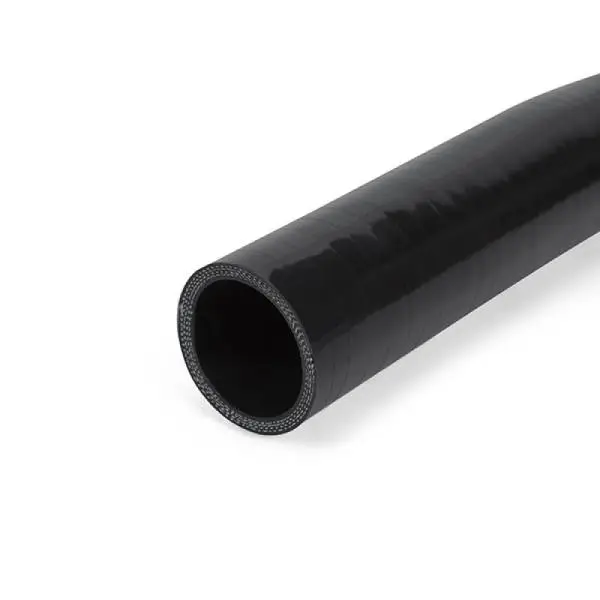 Mishimoto 73-86 Chevrolet C/K Truck 250/292 Silicone Upper Radiator Hose thumbnail 6