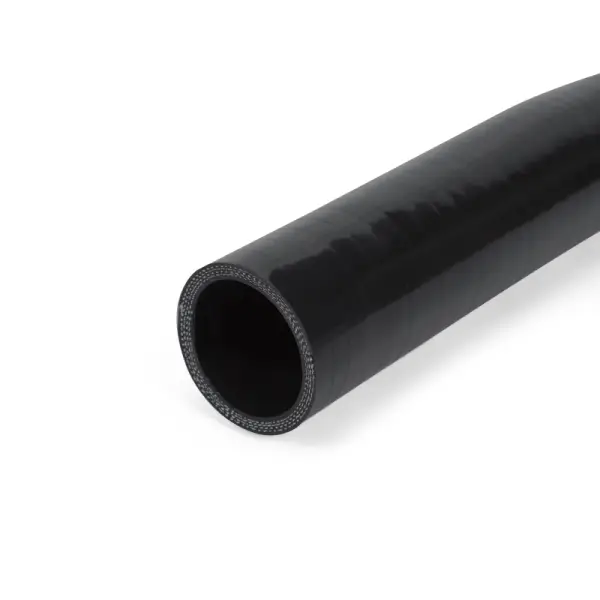 Mishimoto 73-86 Chevrolet C/K Truck 250/292 Silicone Upper Radiator Hose thumbnail 7