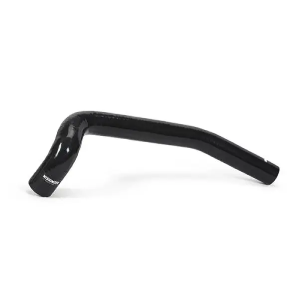 Mishimoto 73-86 Chevrolet C/K Truck 250/292 Silicone Upper Radiator Hose thumbnail 8