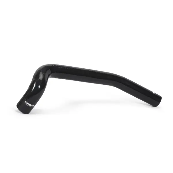 Mishimoto 73-86 Chevrolet C/K Truck 250/292 Silicone Upper Radiator Hose thumbnail 9