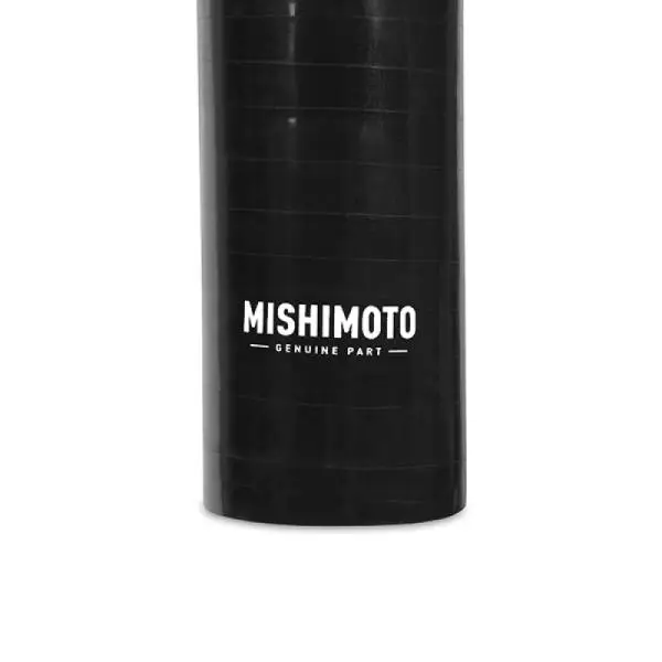 Mishimoto 73-86 Chevrolet C/K Truck 250/292 Silicone Upper Radiator Hose thumbnail 10