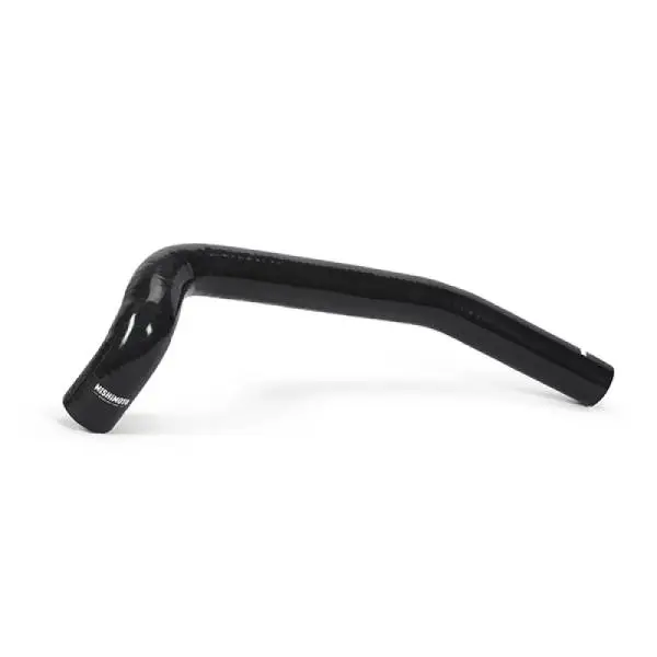 Mishimoto 73-86 Chevrolet C/K Truck 250/292 Silicone Upper Radiator Hose thumbnail 12