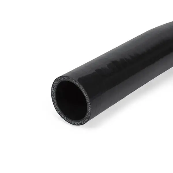 Mishimoto 73-86 Chevrolet C/K Truck 250/292 Silicone Upper Radiator Hose thumbnail 13