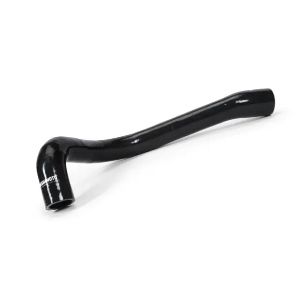 Mishimoto 78-86 GM C/K Truck 292 Silicone Upper Radiator Hose thumbnail 9